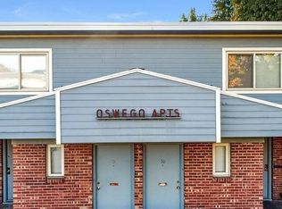 6537 Oswego Place NE, Seattle, WA 98115