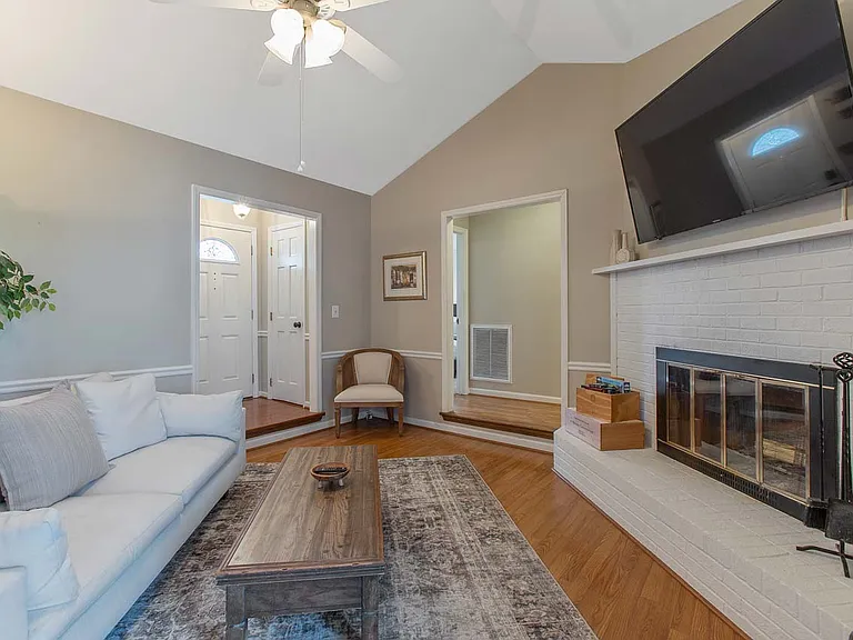 2013 Quail Forest Dr — Photo 13