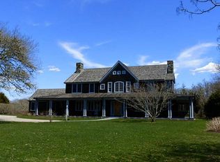 640 W Main Rd, Little Compton, RI 02837