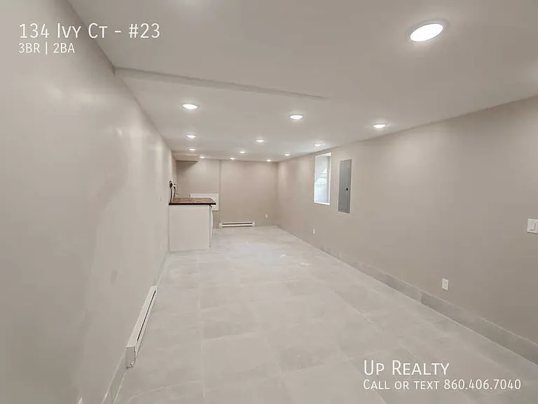 134 Ivy Ct #23 — Photo 18