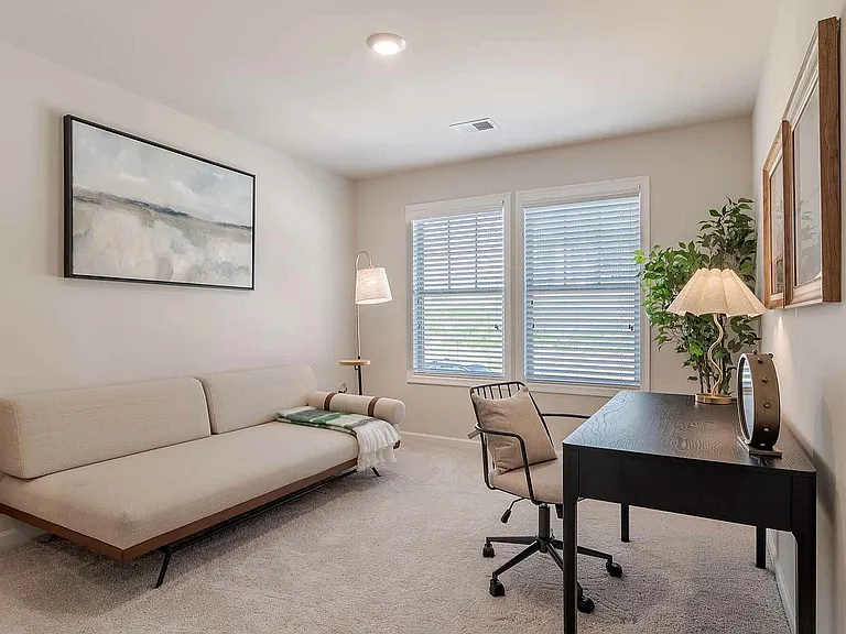 Summerwell Cedarcrest — Photo 80