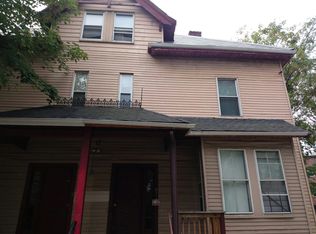 5 Ashford Rd, Newton, MA 02459