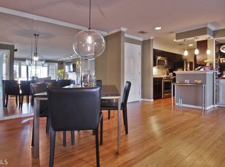 1209 Highland Bluff Dr SE, Atlanta, GA 30339