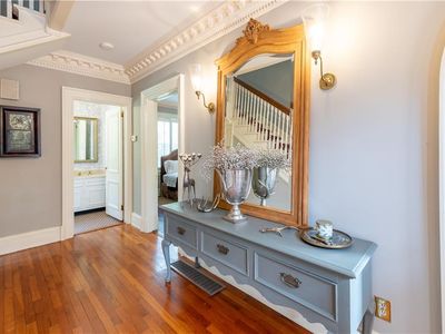 1090 Highway 29 N, Newnan, GA, 30263