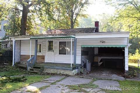 1st image of 5047 Bryson Ln