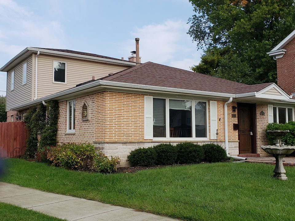 1st image of 825 E Grant Dr