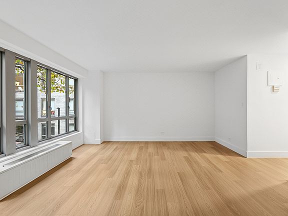 3rd image of 501 E 87th St APT 4K