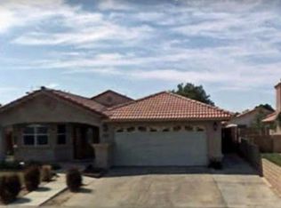 220 Mariposa Trl, Blythe, CA 92225
