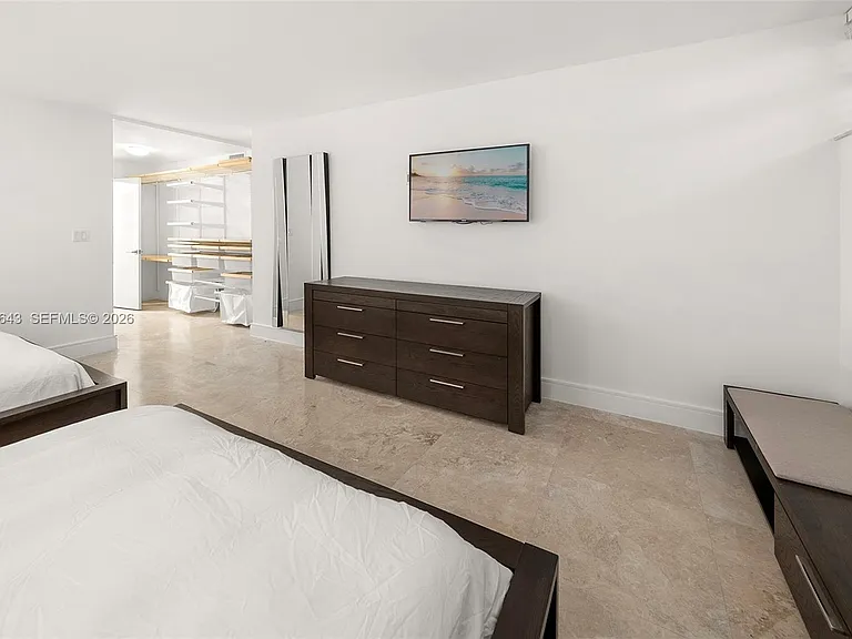 600 Grapetree Dr #3BS — Photo 46