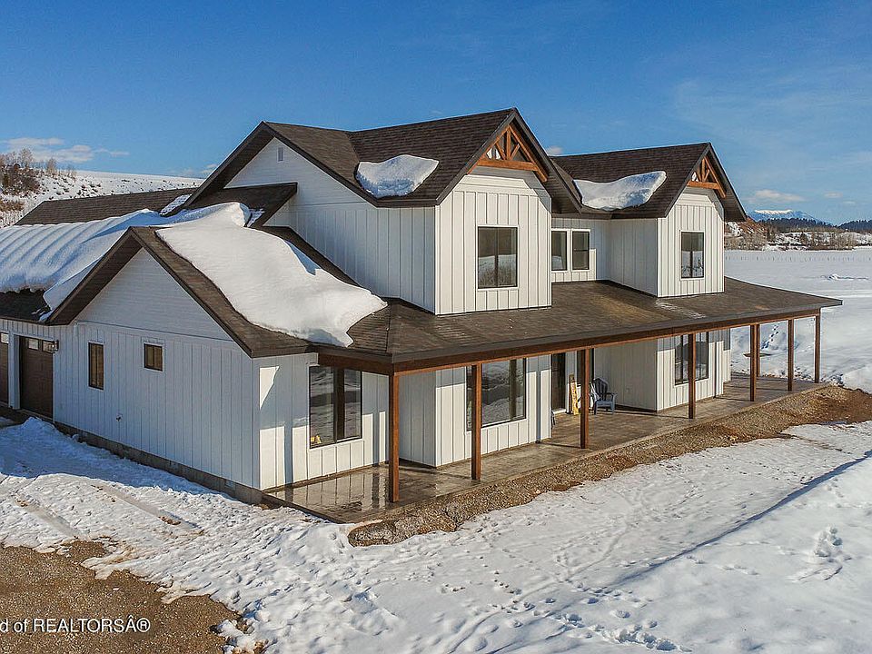 1st image of 78 Bison Meadows Ln