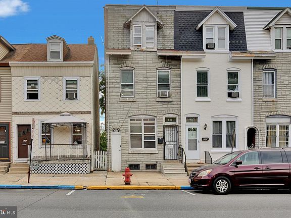 2nd image of 528 N 13th St