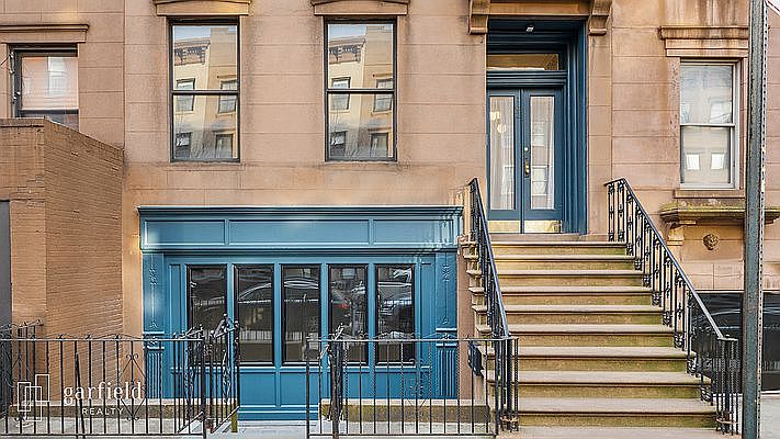 1st image of 162 Union St APT 1