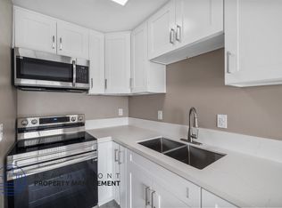 11330 La Mirada Blvd #214, Whittier, CA 90604