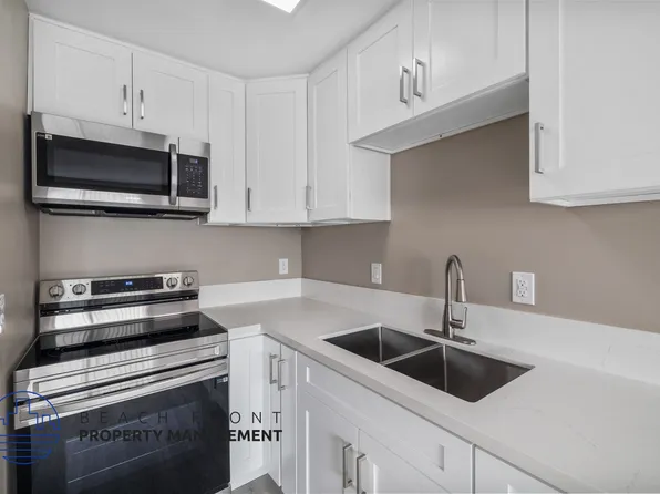 11330 La Mirada Blvd.