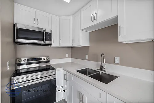 11330 La Mirada Blvd. Photo 1