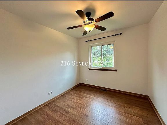 5th image of 216 Seneca Trl