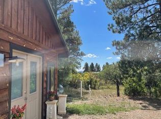 13520 Road 42, Mancos, CO 81328