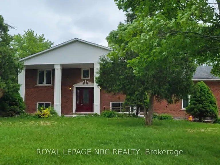 3841 Miller Rd #3 — Photo 2