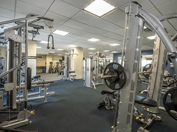 30 Freedom Way image 28 of 38