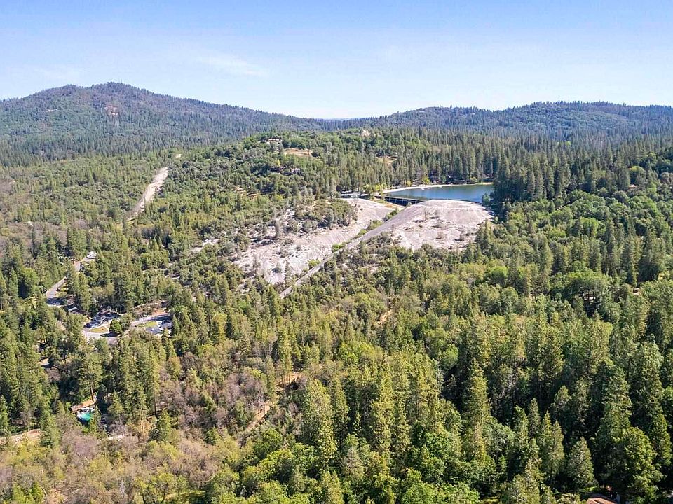 Thunderbolt Dr, Sonora, CA 95370 MLS 20230327 Zillow