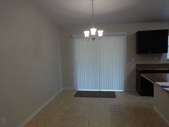 5th image of 374 NW Kilpatrick Ave