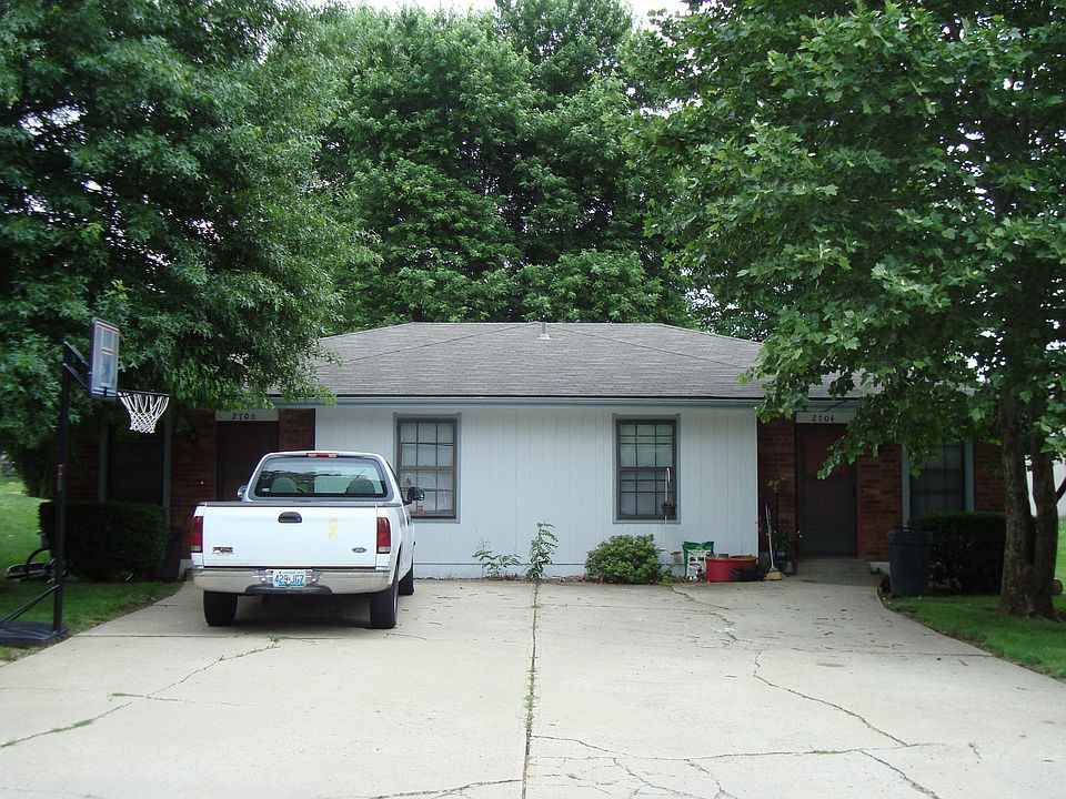 1st image of 2706 NW 6th St