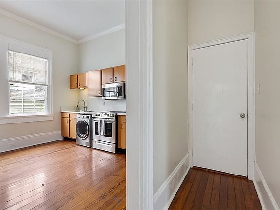 3rd image of 1304 Foucher St #A