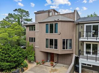 226 66th St, Virginia Beach, VA 23451
