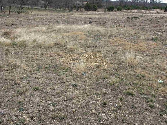 5th image of 1840 County Road 203