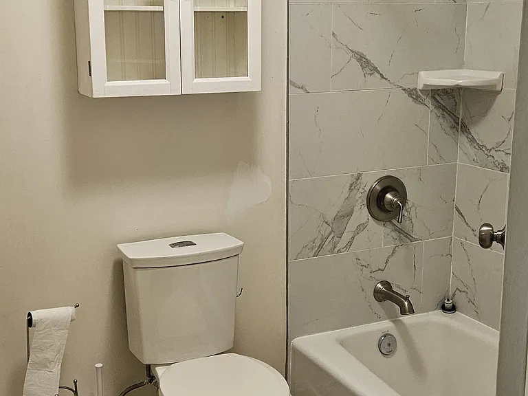 1510 S Van Ness Ave #1512-1/2 — Photo 17
