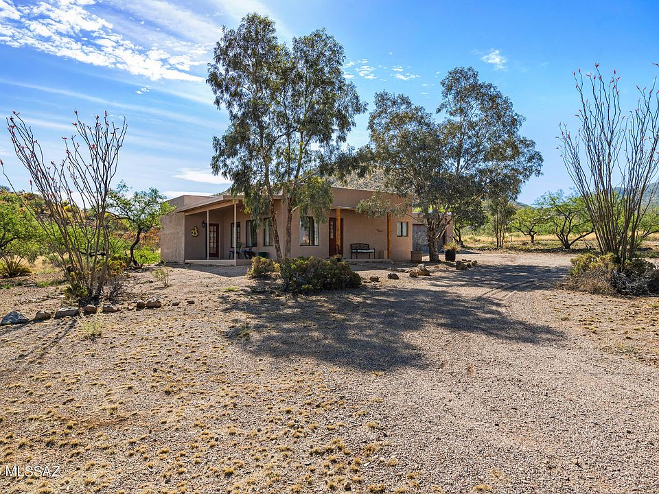 1st image of 17963 S Via Del Minero