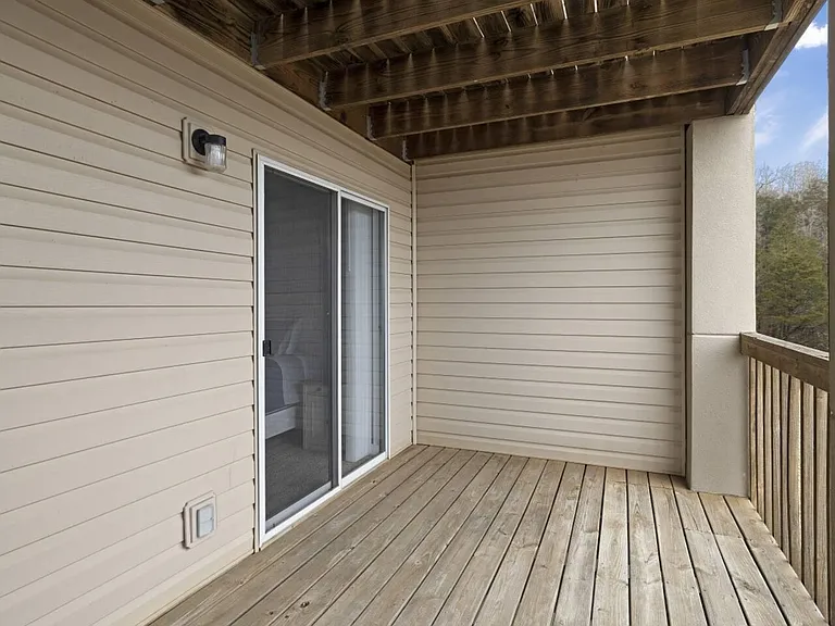 38 Lantern Bay Ln #4 — Photo 24