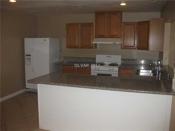 3rd image of 7240 Westbrook Ave