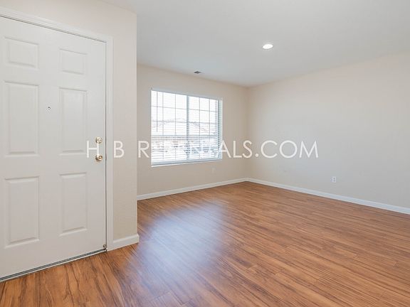 5th image of 2857 Samantha Ct