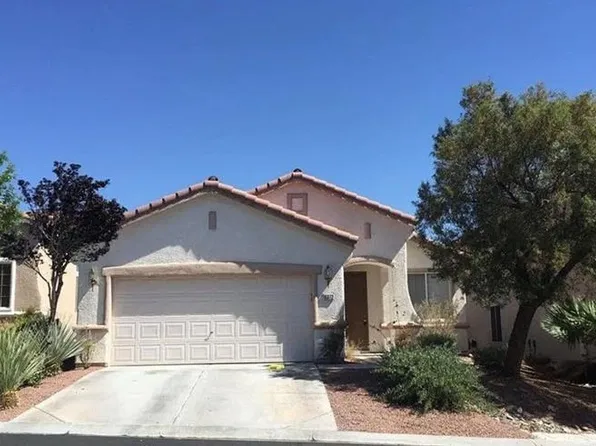 10372 Pink Cloud Ct, Las Vegas, NV 89129
