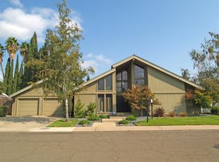 2101 Goldfield Dr, Modesto, CA