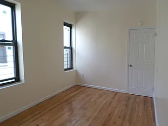 Rented by Liberty Place Property Management