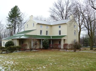 2700 Skippack Pike, Norristown, PA 19403