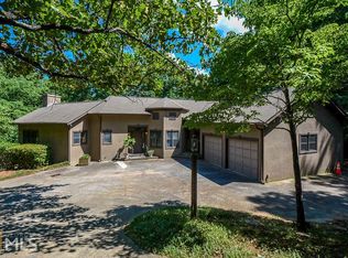 890 Pine Grove Rd, Roswell, GA 30075