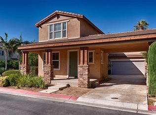 4539 Sandano St, Riverside, CA 92507