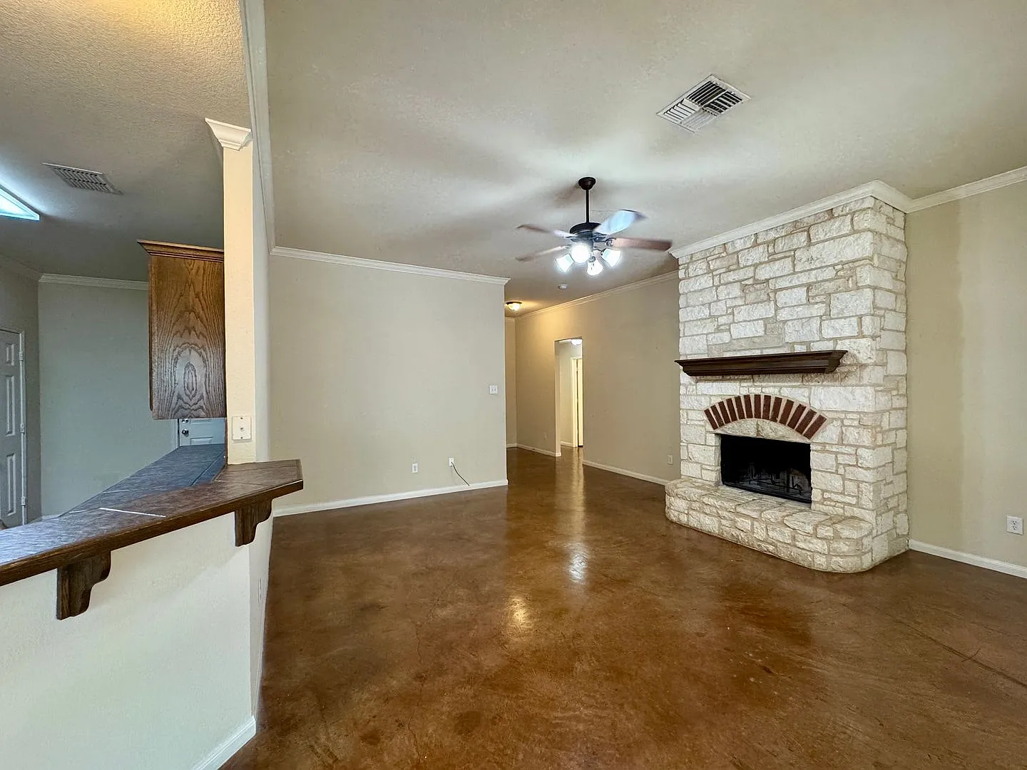 Duplex — Photo 4