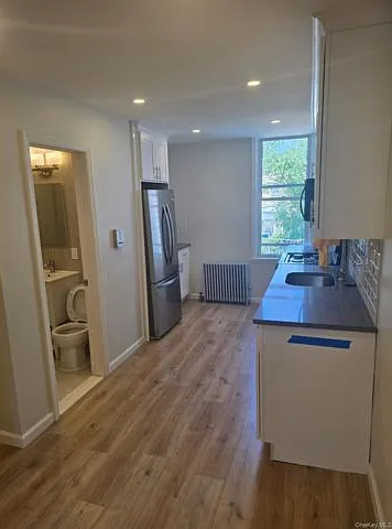 6077 55th St #2R — Photo 5