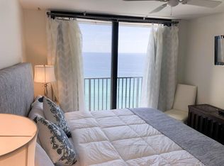4100 E County Highway 30a Unit 2006, Santa Rosa Beach, FL 32459