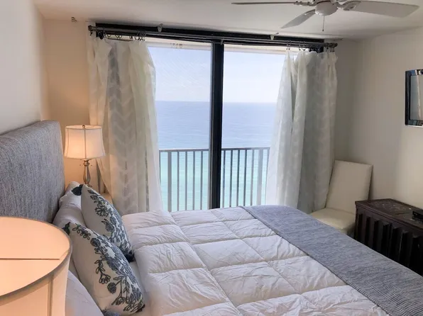 4100 E County Highway 30a Unit 2006, Santa Rosa Beach, FL 32459