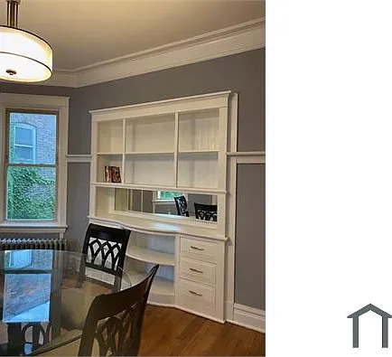 7442 S Langley Ave — Photo 12