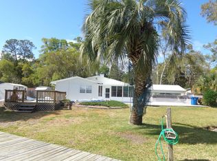 8954 Polk Ave, Jacksonville, FL 32208