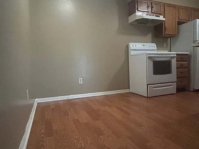 9605F Vinca Cir — Photo 9
