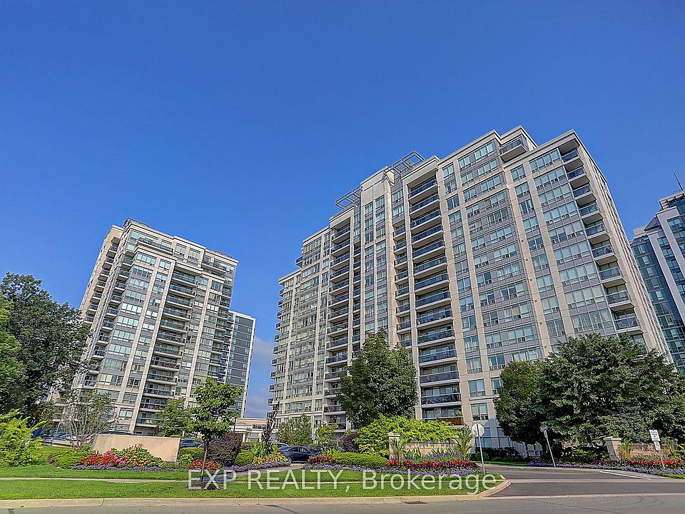 1st image of 60 Disera Dr #1404