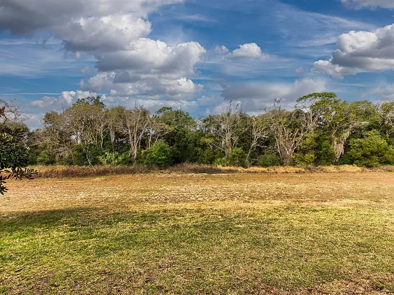 3161 Poppy Hill Rd — Photo 24