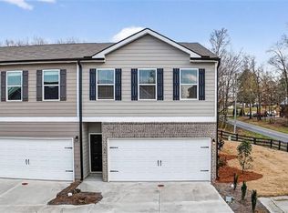 148 Brexley Dr, Calhoun, GA 30701